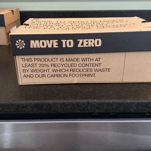 Limited edition, Chuck All-Stars Converse! - Picture 2 of 9